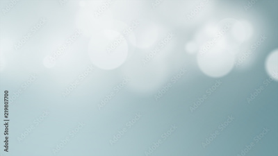 image to crop