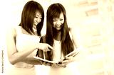 preview sephia