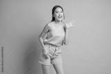 preview bw