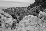 preview bw