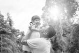 preview bw