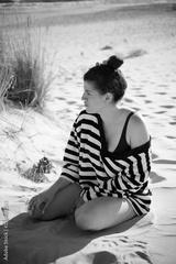preview bw