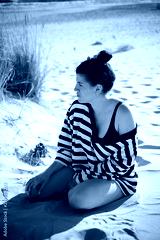 preview cold