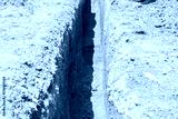 preview cold
