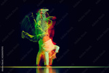 preview original