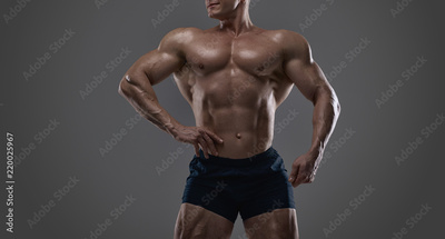 image to crop