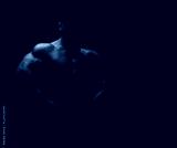 preview cold
