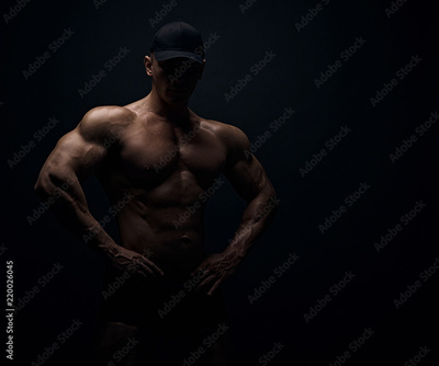 image to crop