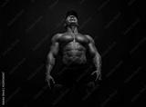 preview bw