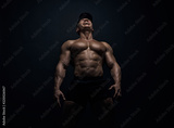 preview original