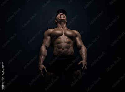 image to crop