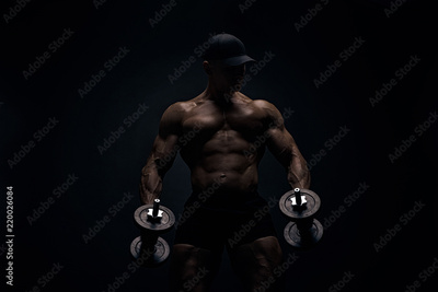 image to crop