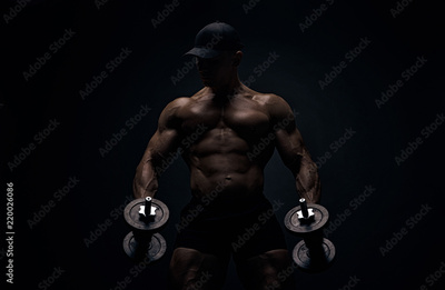 image to crop