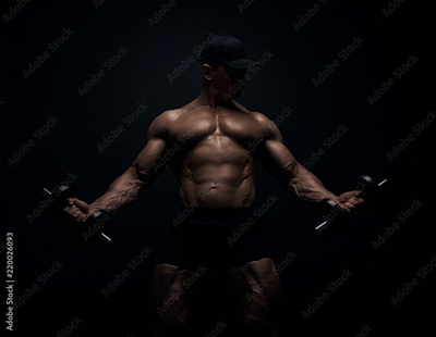 image to crop