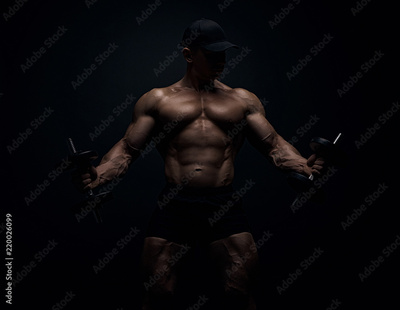 image to crop