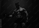 preview bw