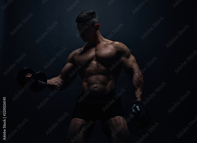 image to crop