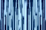 preview cold