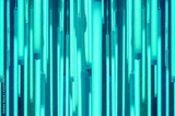 preview original