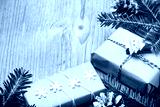 preview cold