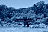 preview cold