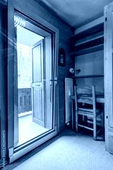 preview cold