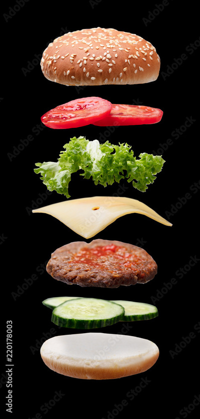 image to crop