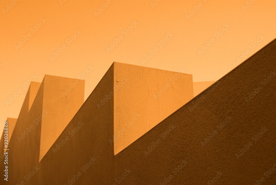 image to crop