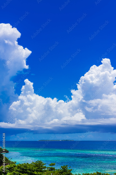 image to crop