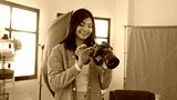 preview sephia
