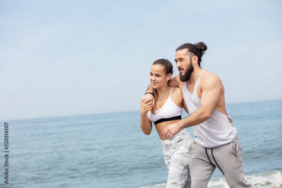 image to crop