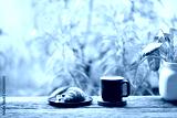 preview cold