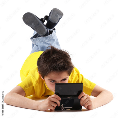 image to crop