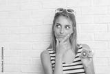 preview bw
