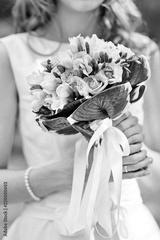 preview bw