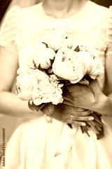 preview sephia
