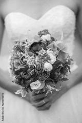 preview bw