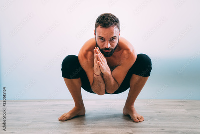 image to crop