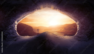 image to crop