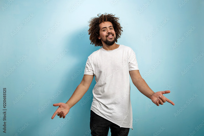 image to crop