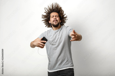 image to crop