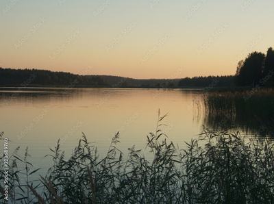 image to crop
