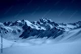 preview cold
