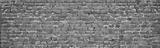 preview bw