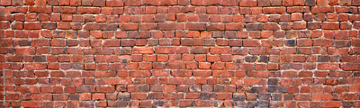 image to crop