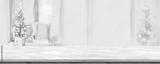 preview bw