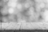 preview bw