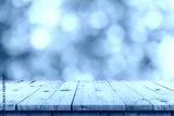 preview cold