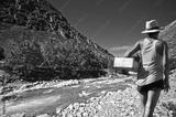 preview bw