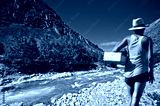 preview cold